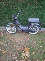 Honda camino custom, Fietsen en Brommers, Brommers | Honda, Ophalen of Verzenden