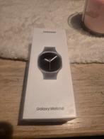 Samsung galaxy watch 8, Bijoux, Sacs & Beauté, Neuf, Étanche, Enlèvement ou Envoi, Samsung