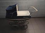 Oude kinderwagen, Kinderen en Baby's, Kinderwagens en Combinaties, Ophalen, Gebruikt, Kinderwagen