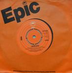 single "Dancing Queen" van Abba, Cd's en Dvd's, Ophalen, Overige genres, 7 inch, Single