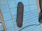 Skeatbord, Sport en Fitness, Overige Sport en Fitness, Ophalen, Zo goed als nieuw
