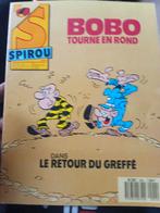 BD, Livres, Enlèvement, Comme neuf