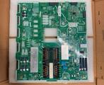 Samsung Moederbord QE55Q90RAT TV 55” BN44-00980A motherboard, Ophalen of Verzenden, Zo goed als nieuw