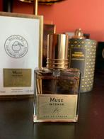 Parfums de Nicolai Musc Intense 30ml Eau de Parfum, Verzenden, Gebruikt