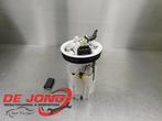 Pompe carburant électrique d'un Ford C-Max, -, 3 mois de garantie, -, -
