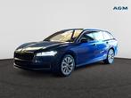 Skoda Superb Combi Superb Combi 1.5 TSI ACT MHEV Selection D, Auto's, Skoda, Automaat, Navigatiesysteem, 127 g/km, Break