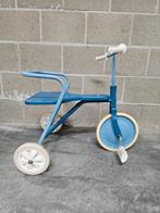 CLASSIC DRIEWIELER FOXRIDER BLUE, Vélos & Vélomoteurs, Vélos | Tricycles pour enfants, Comme neuf, Enlèvement