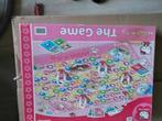 hello kitty spel, Hobby en Vrije tijd, Ophalen