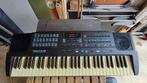 ROLAND synthesizer model E12 Keyboard met 61 toetsen, Muziek en Instrumenten, Keyboards, Ophalen, Gebruikt, 61 toetsen, Roland