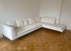 B&B Italia Maxalto - Charles, Huis en Inrichting, Ophalen, Zo goed als nieuw