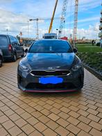 Proceed GT, Autos, Kia, Achat, Particulier