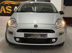 Fiat punto 1.3multijet, année 2018, euro6, 150.000km..., Autos, 5 places, 70 kW, Achat, Hatchback