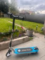 3 trottinette électrique a vendre, Ophalen, Zo goed als nieuw