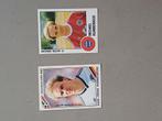 Panini gebroeders Rummenigge, Ophalen of Verzenden