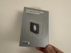GoPro 7 protective lens replacement, Ophalen of Verzenden, Nieuw, GoPro