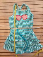 Meisjes kleding, Enlèvement ou Envoi