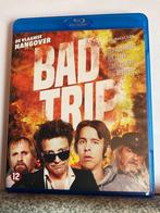 Bad Trip, Ophalen of Verzenden, Nieuw in verpakking, Nederlandstalig