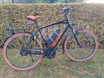Riese & Müller cruiser2 vario, Fietsen en Brommers, Ophalen, Zo goed als nieuw