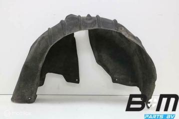 Wielkuip linksachter Audi A3 8P 8P0810171D beschikbaar voor biedingen