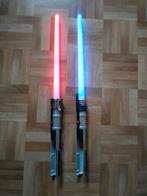 Sabre laser pour les jeux Star Wars sur Wii, Online, Enlèvement ou Envoi, 2 joueurs, Aventure et Action