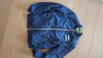 Jas maat 164 ralph lauren, Kinderen en Baby's, Kinderkleding | Maat 164, Ophalen, Zo goed als nieuw, Jongen, Ralph Lauren