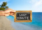 Last minute bij Plopsaland De Panne, WIFI, 5 personen, Antwerpen of Vlaanderen, Recreatiepark, Internet