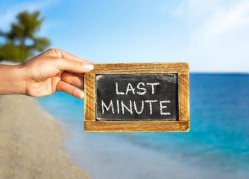 Last minute bij Plopsaland De Panne, WIFI, Vakantie, Vakantiehuizen | België, Antwerpen of Vlaanderen, Landhuis of Villa, Recreatiepark