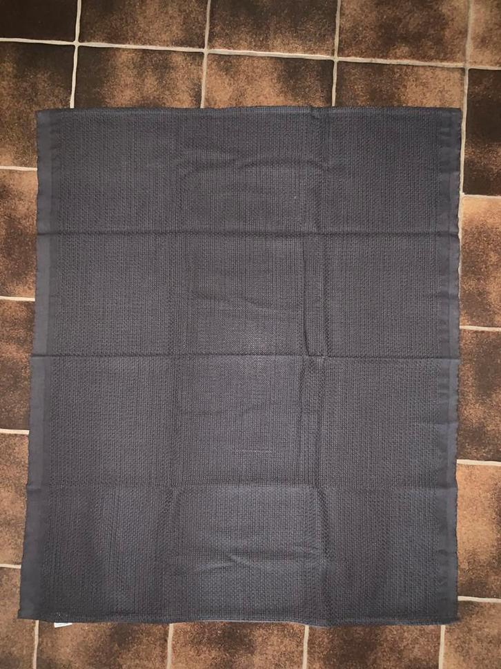 Bambino dekentje, Kinderen en Baby's, Dekens, Slaapzakjes en Inbakerproducten, Zo goed als nieuw, Deken, 85 tot 100 cm, Ophalen