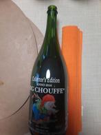 Big chouffe, Verzamelen, Ophalen of Verzenden, Zo goed als nieuw