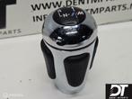 SMG pook BMW M3 E46 S54 S54B32 25162282810, Auto-onderdelen, Gebruikt, Ophalen of Verzenden, BMW, BMW