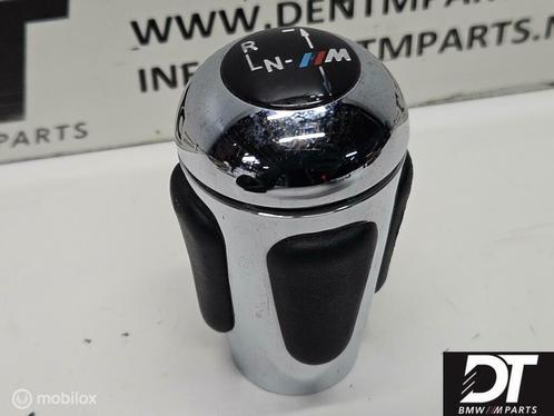 SMG pook BMW M3 E46 S54 S54B32 25162282810, Auto-onderdelen, Transmissie en Toebehoren, BMW, Gebruikt, Ophalen of Verzenden