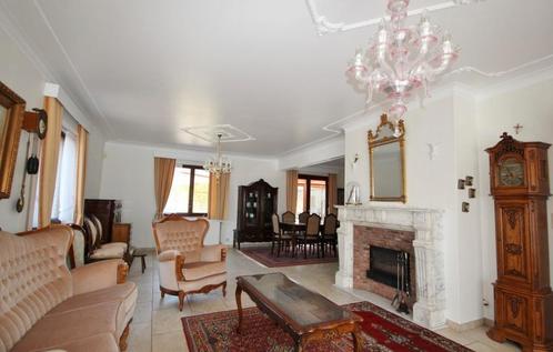 Huis te huur in Sint-Truiden, Immo, Huizen te huur, Vrijstaande woning, C