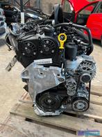 VW GOLF 8 POLO TIGUAN ARTEON 2.0 GTI TSI Motorblok motor DNN, Auto-onderdelen, Ophalen of Verzenden, Gebruikt, Volkswagen