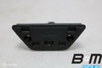 USB -bus VW E-Up! 5Q0035726N, Gebruikt