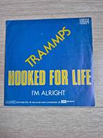 Singel The Trammps, Cd's en Dvd's, Ophalen of Verzenden