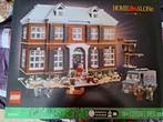 Lego home alone, Kinderen en Baby's, Speelgoed | Duplo en Lego, Ophalen of Verzenden, Nieuw, Complete set, Lego