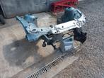 bmw z3 chassis balken, Auto-onderdelen, Ophalen, Gebruikt, Links, BMW
