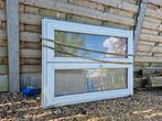 Pvc ramen, Doe-het-zelf en Bouw, Ophalen, Gebruikt