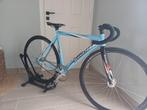 Pistefiets Dynatek, Ophalen, Gebruikt, Aluminium, Overige merken