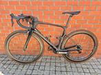 Scot Foil Pro Dura Ace, Fietsen en Brommers, Ophalen, Zo goed als nieuw, Carbon, Overige merken
