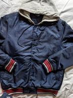 Veste bleu foncé taille Medium, Taille 48/50 (M), Bleu, Enlèvement ou Envoi