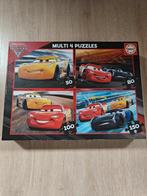 Carpuzzels, Ophalen of Verzenden, Zo goed als nieuw