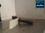 RUITENWISSER SCHAKELAAR Renault Twingo II (CN), Auto-onderdelen, Gebruikt, Renault