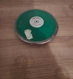 Discus 0,75kg, Sport en Fitness, Ophalen, Gebruikt