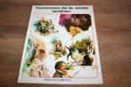 boek Kunstenaars, Ophalen of Verzenden, Gelezen