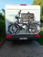 elektrische fiets, Fietsen en Brommers, Elektrische fietsen, Ophalen, Gebruikt, 30 tot 50 km per accu, Overige merken