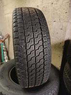 225 70r15c nexen avec montage et équilibrage, Ophalen, Gebruikt
