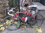 Koersfiets Dames Specialized, Fietsen en Brommers, Fietsen | Racefietsen, Gebruikt, Carbon, Overige maten, 15 tot 20 versnellingen