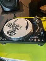 2 top platenspelers voor dj’s, Muziek en Instrumenten, Dj-sets en Draaitafels, Ophalen, Zo goed als nieuw