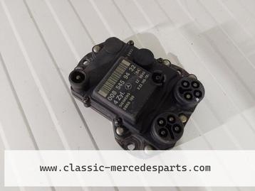 ontstekingsmodule Mercedes w201 w124 w460 beschikbaar voor biedingen